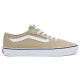 Vans MN Filmore Decon